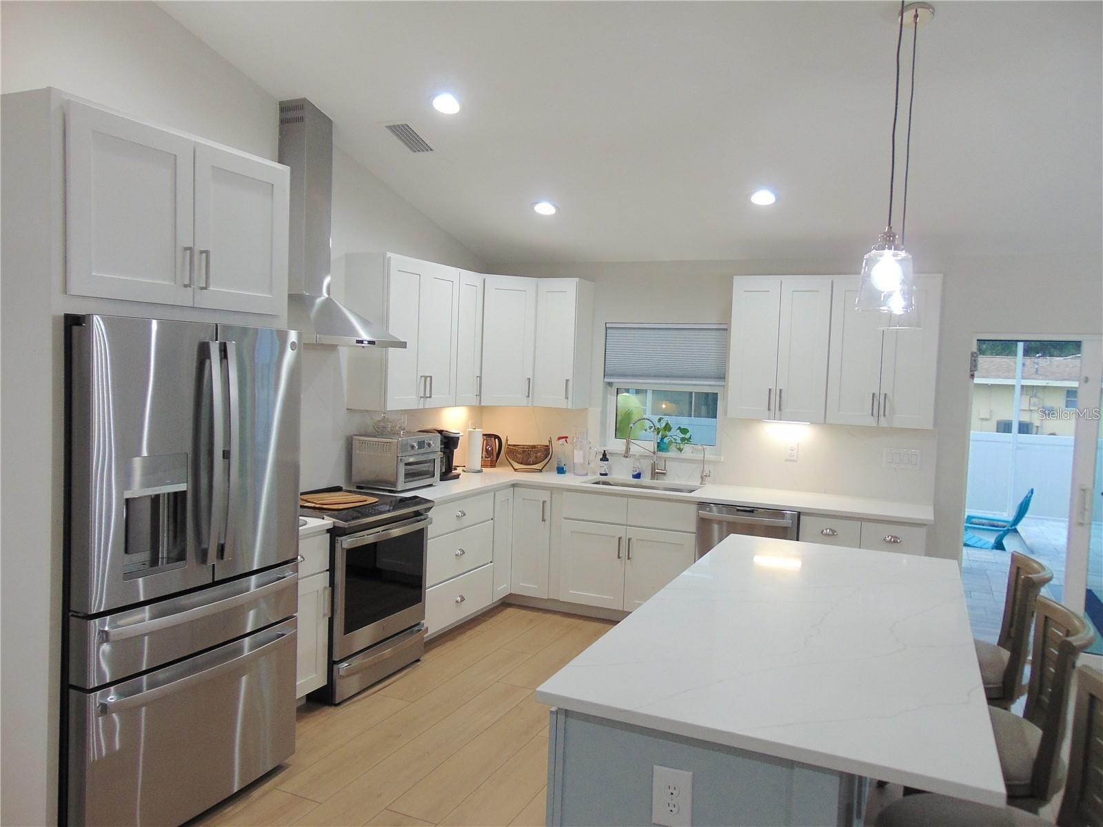 451 TANAGER RD, VENICE, FL, 34293