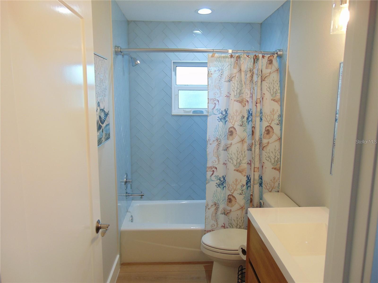 451 TANAGER RD, VENICE, FL, 34293