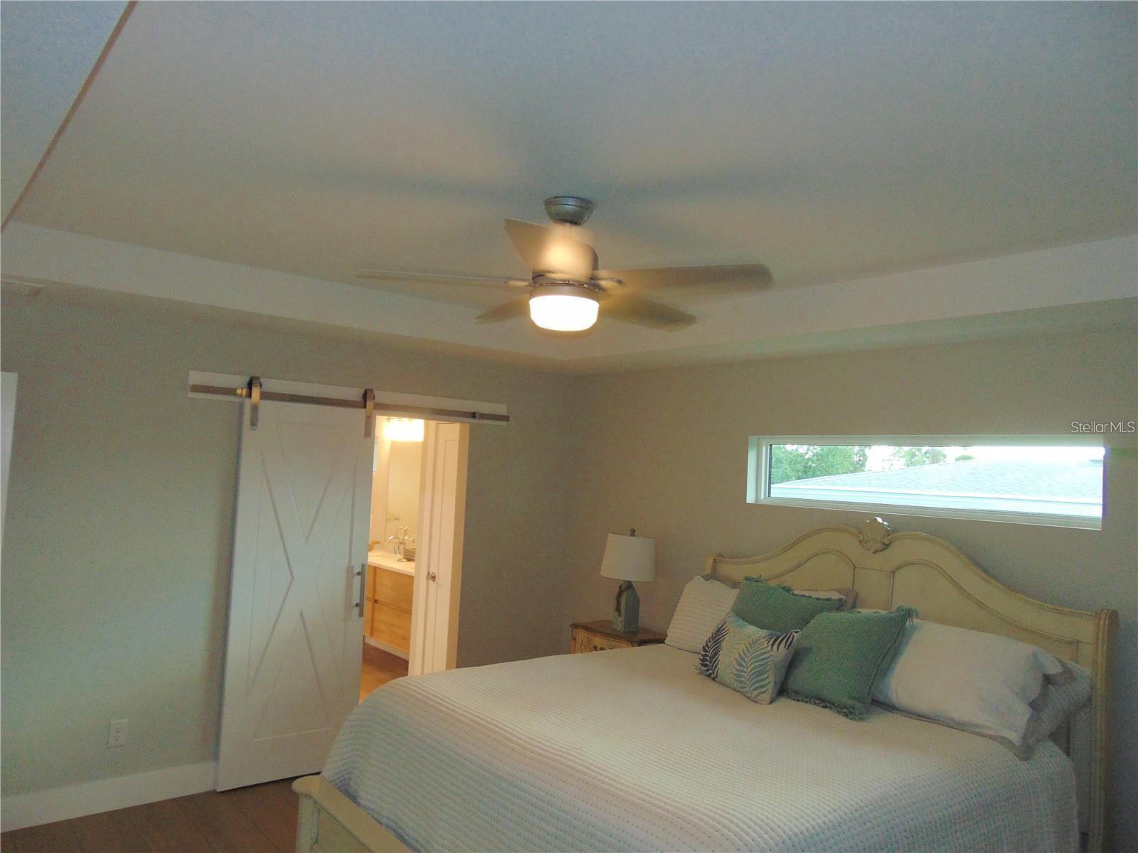 451 TANAGER RD, VENICE, FL, 34293