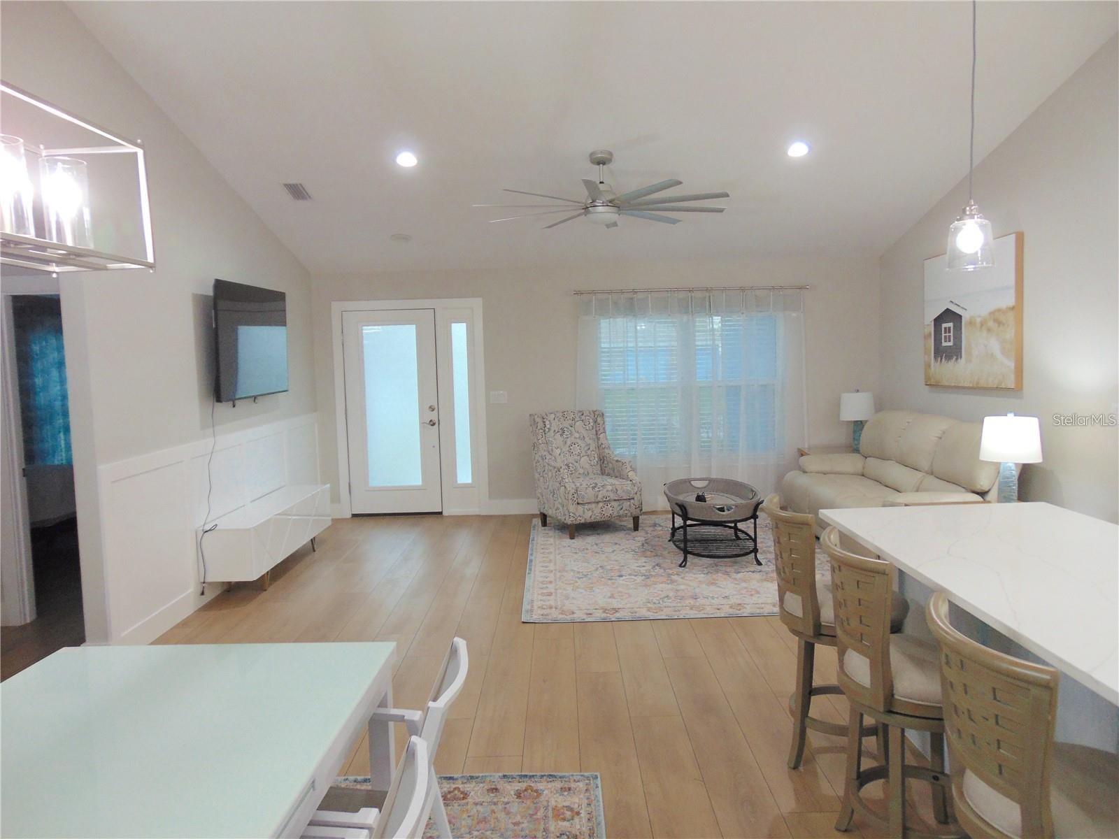 451 TANAGER RD, VENICE, FL, 34293