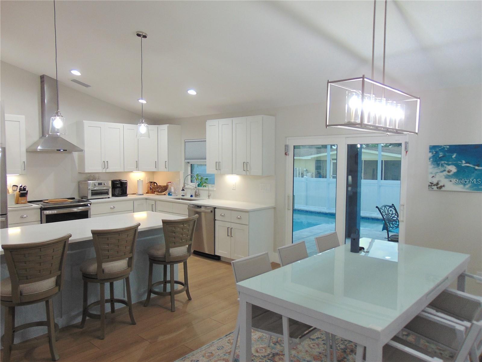 451 TANAGER RD, VENICE, FL, 34293