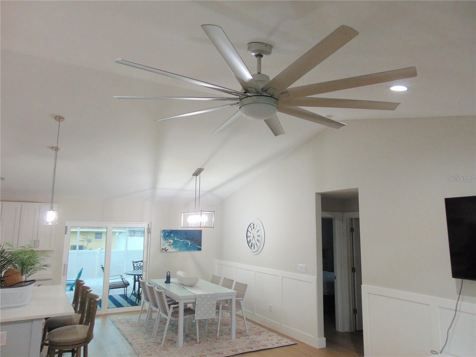 451 TANAGER RD, VENICE, FL, 34293