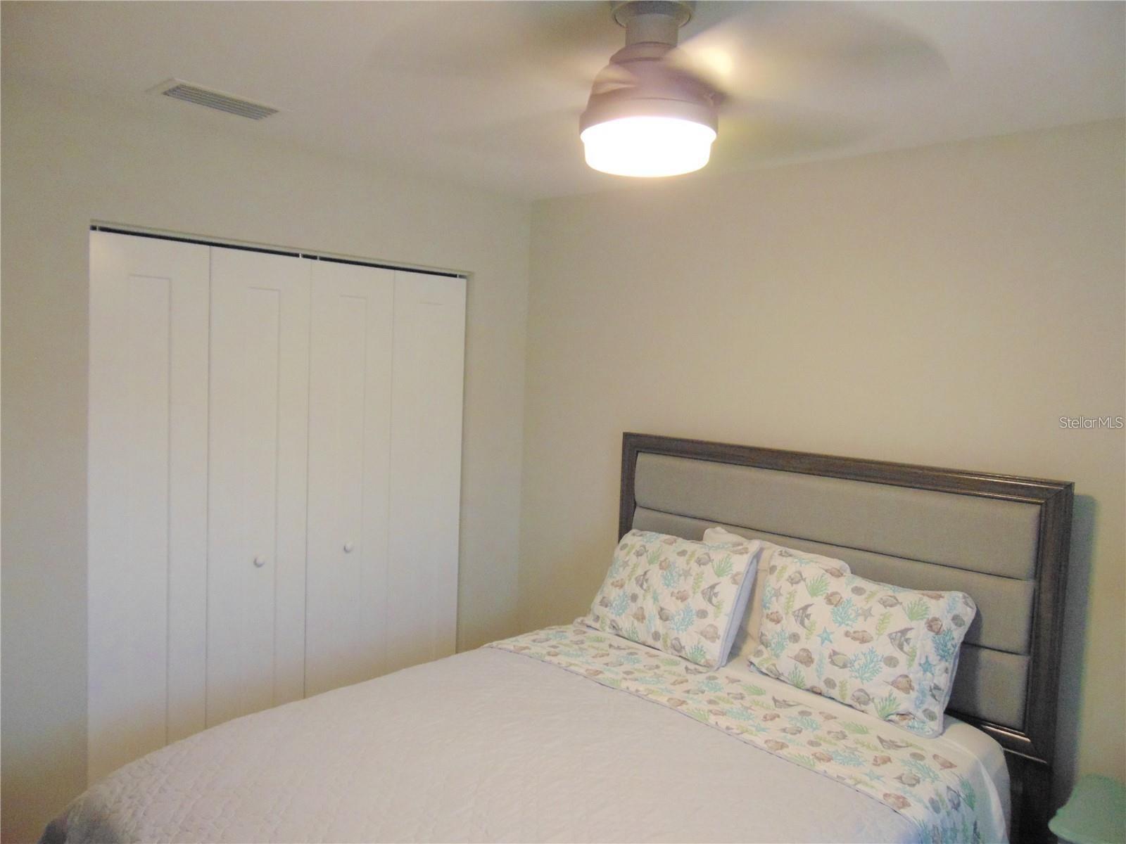 451 TANAGER RD, VENICE, FL, 34293