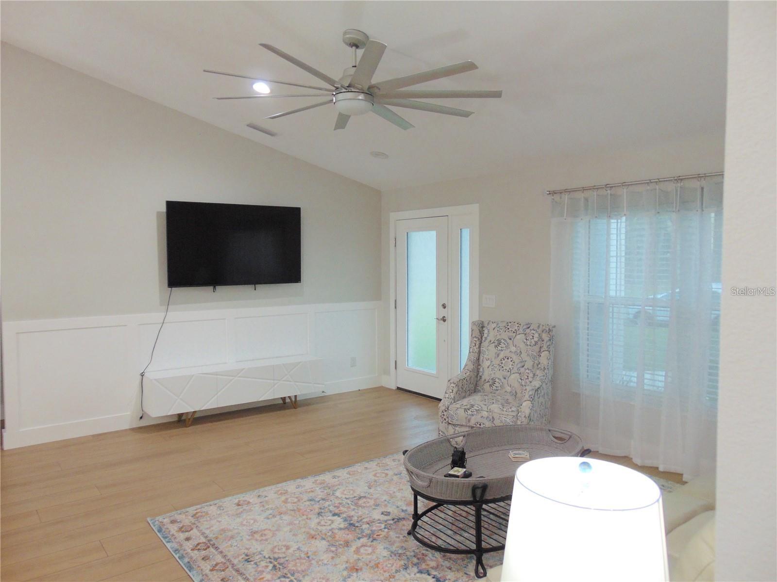 451 TANAGER RD, VENICE, FL, 34293