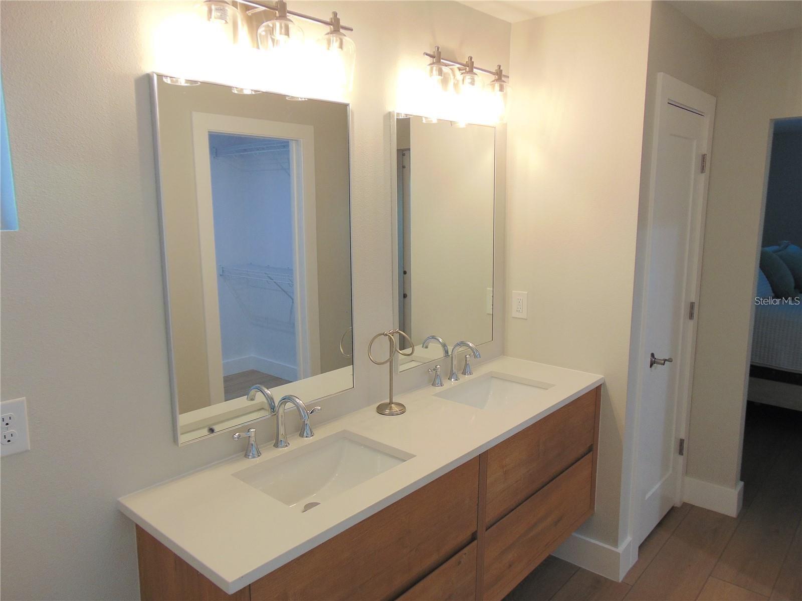 451 TANAGER RD, VENICE, FL, 34293