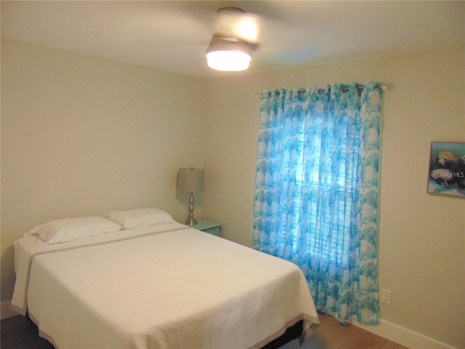 451 TANAGER RD, VENICE, FL, 34293