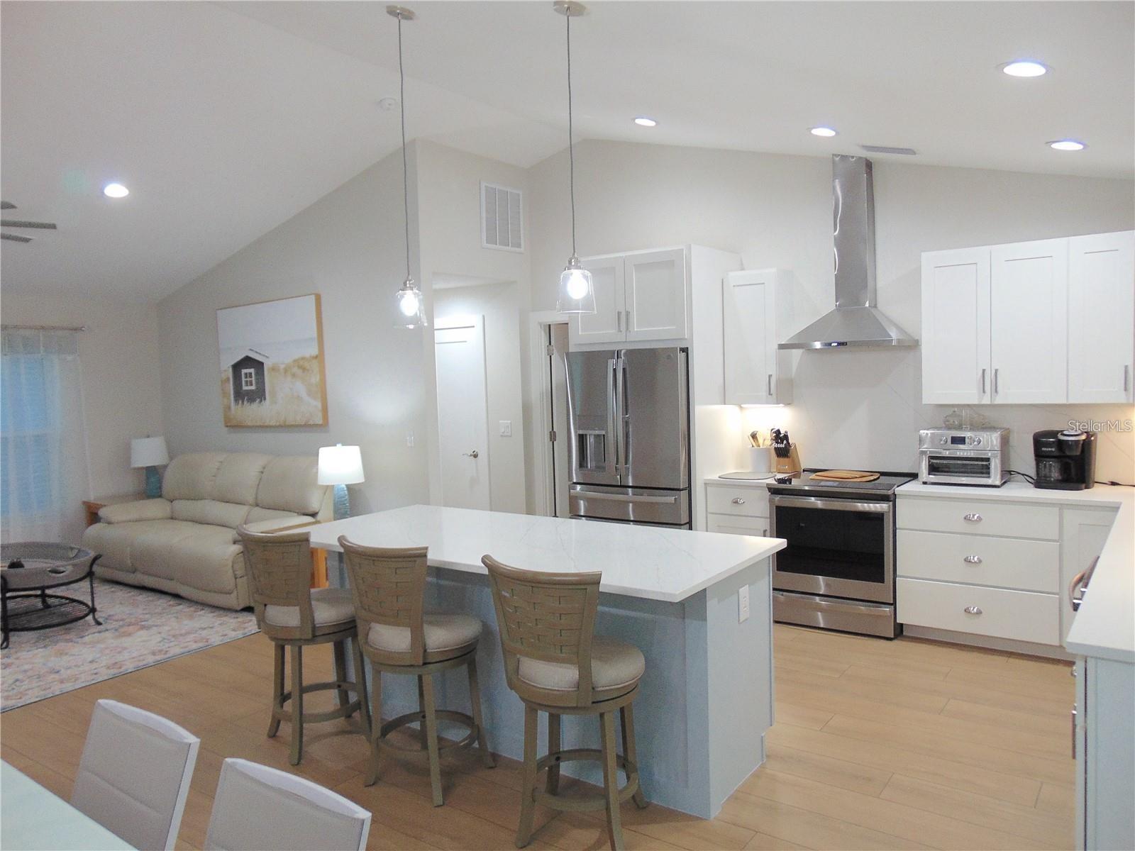 451 TANAGER RD, VENICE, FL, 34293