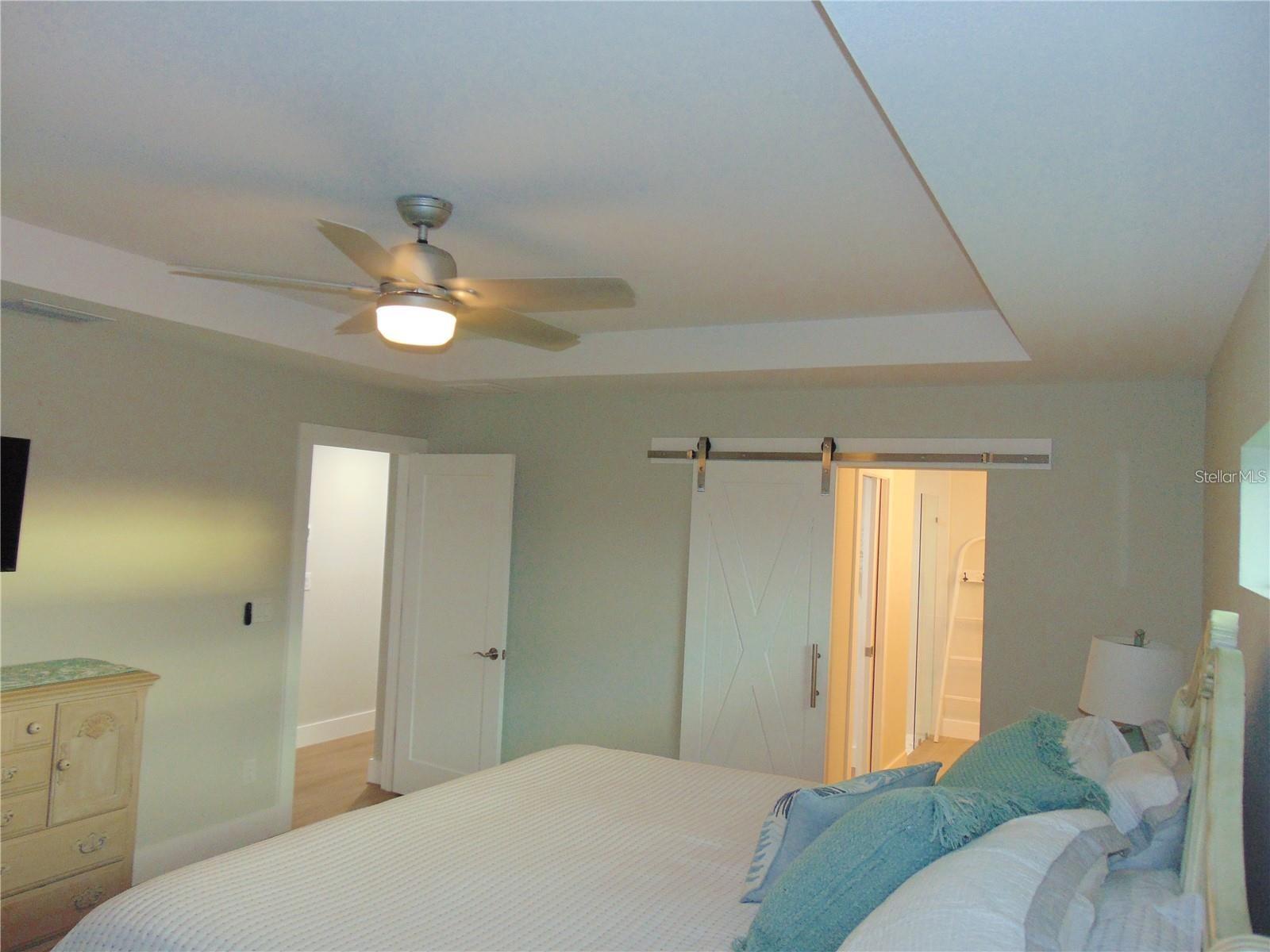 451 TANAGER RD, VENICE, FL, 34293