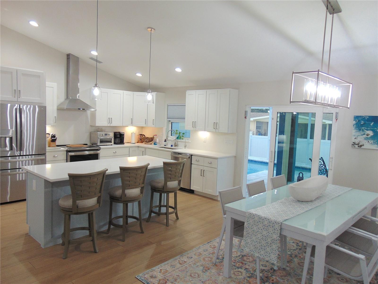 451 TANAGER RD, VENICE, FL, 34293