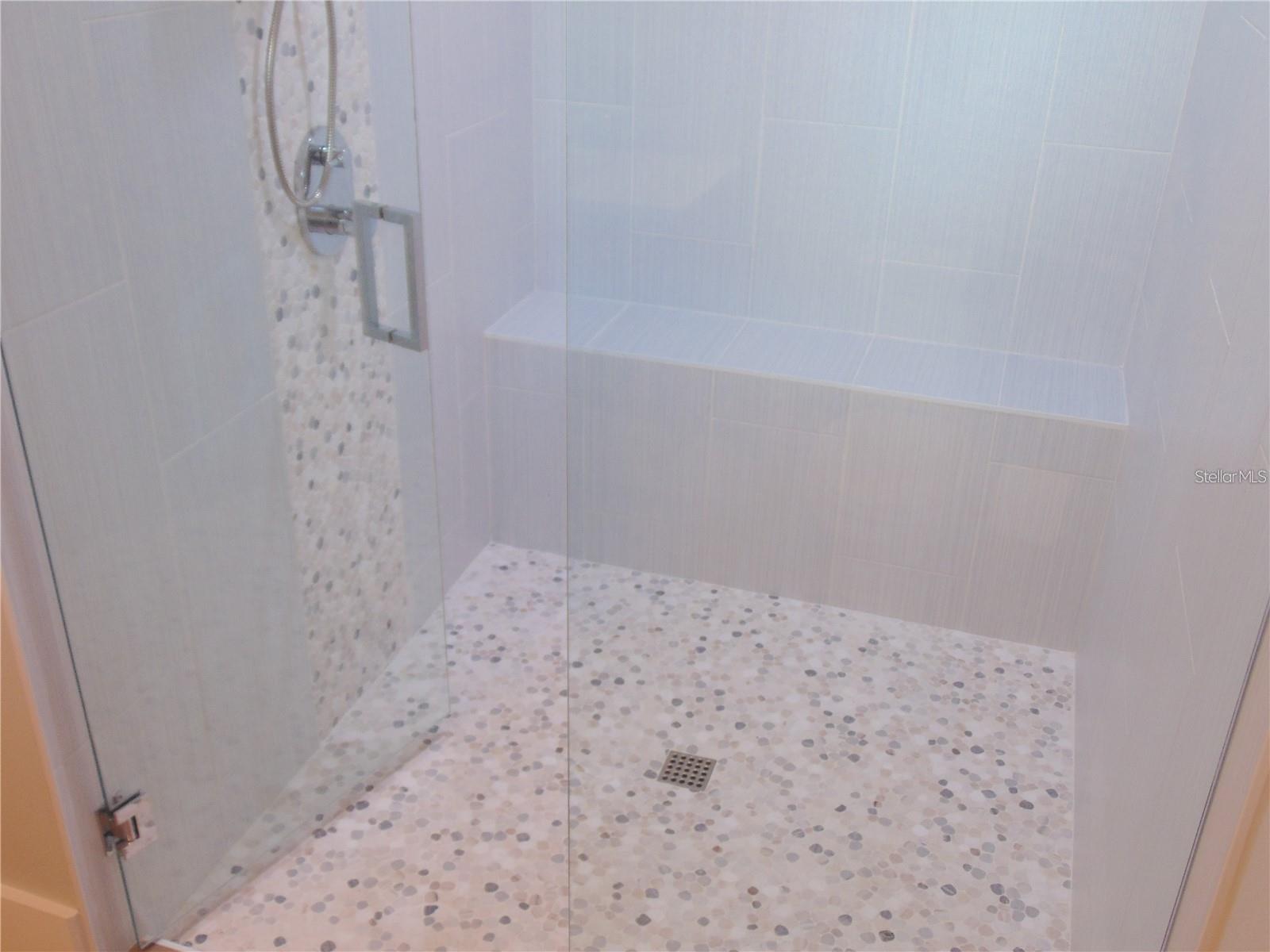 451 TANAGER RD, VENICE, FL, 34293