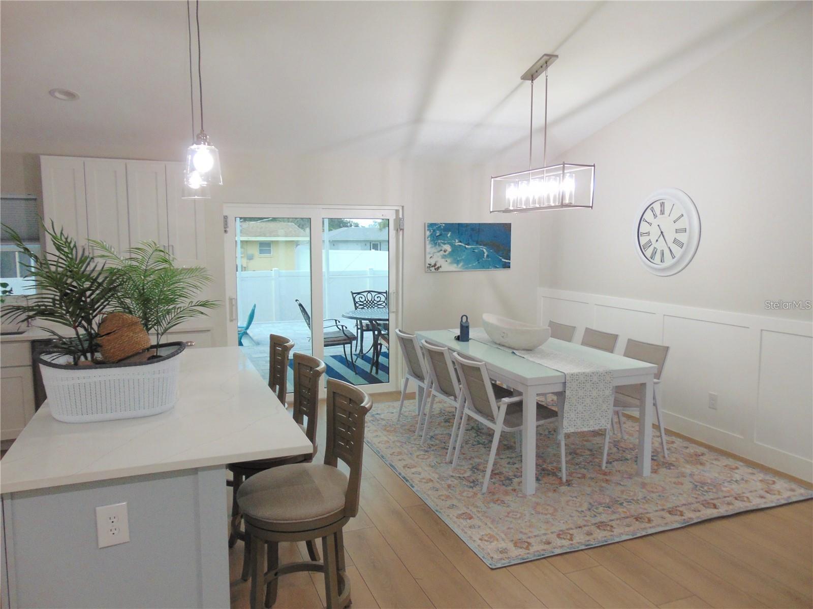 451 TANAGER RD, VENICE, FL, 34293