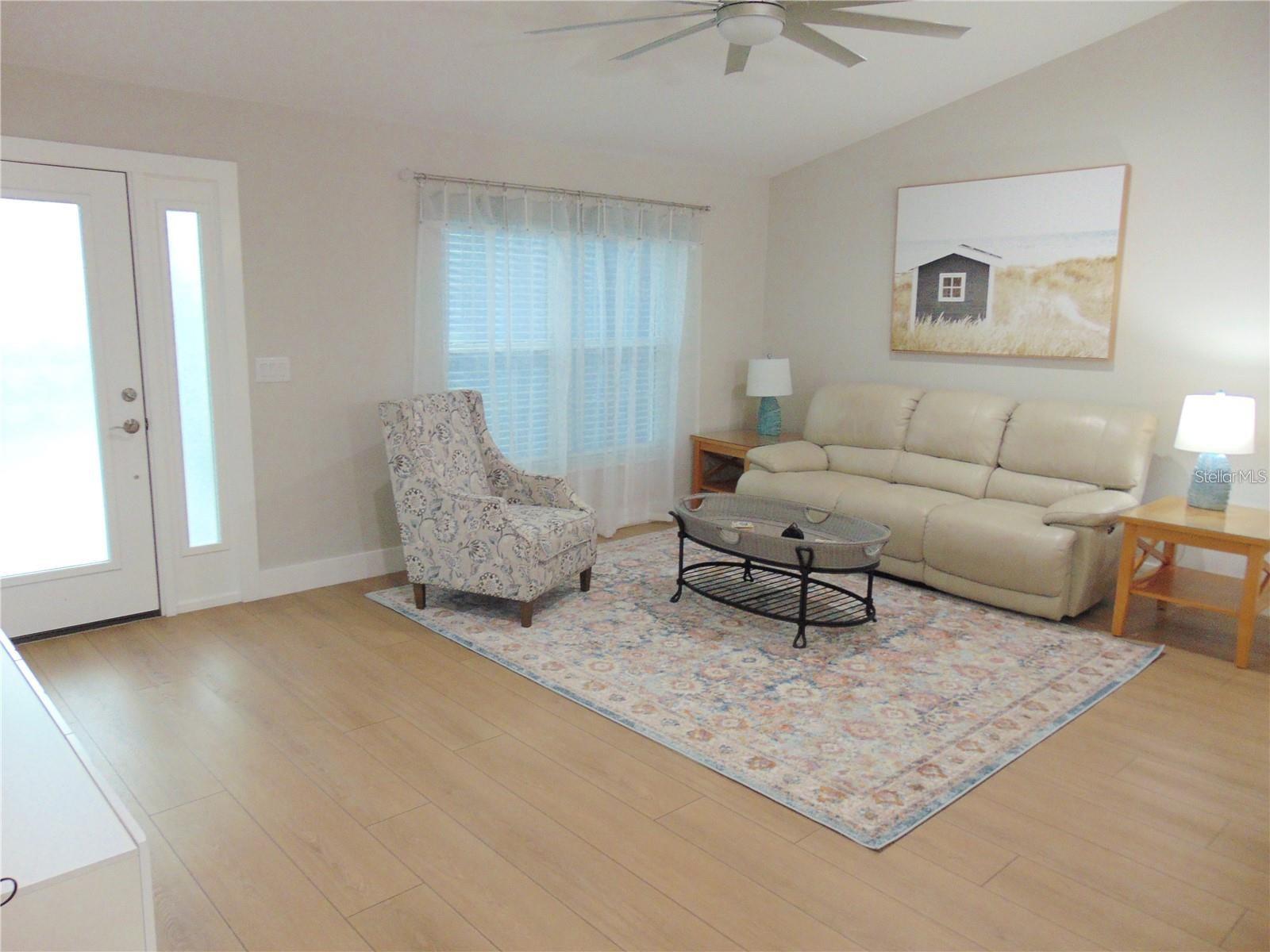 451 TANAGER RD, VENICE, FL, 34293