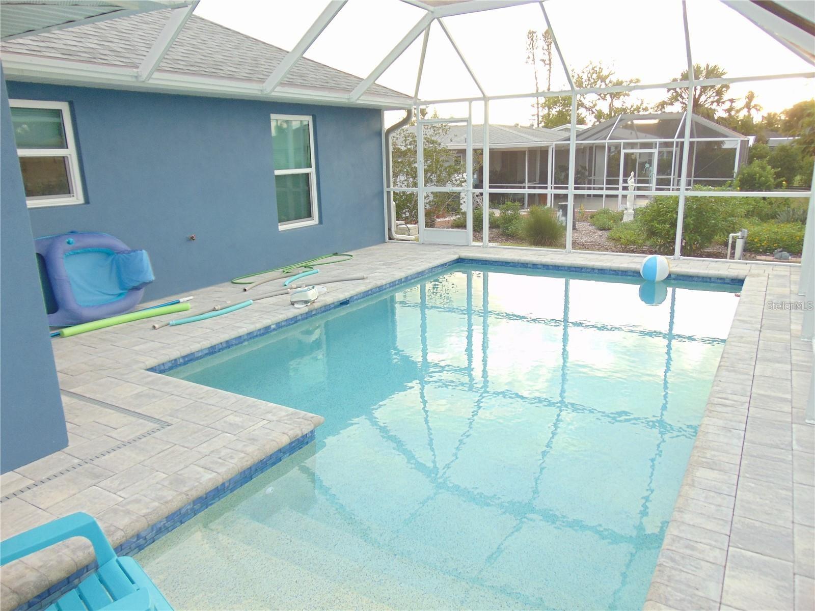 451 TANAGER RD, VENICE, FL, 34293