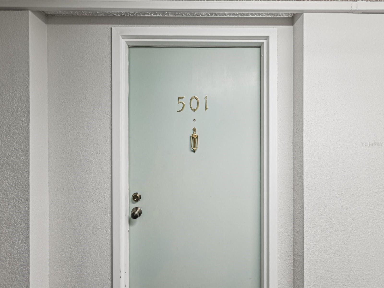 255 DOLPHIN PT #501, CLEARWATER BEACH, FL, 33767