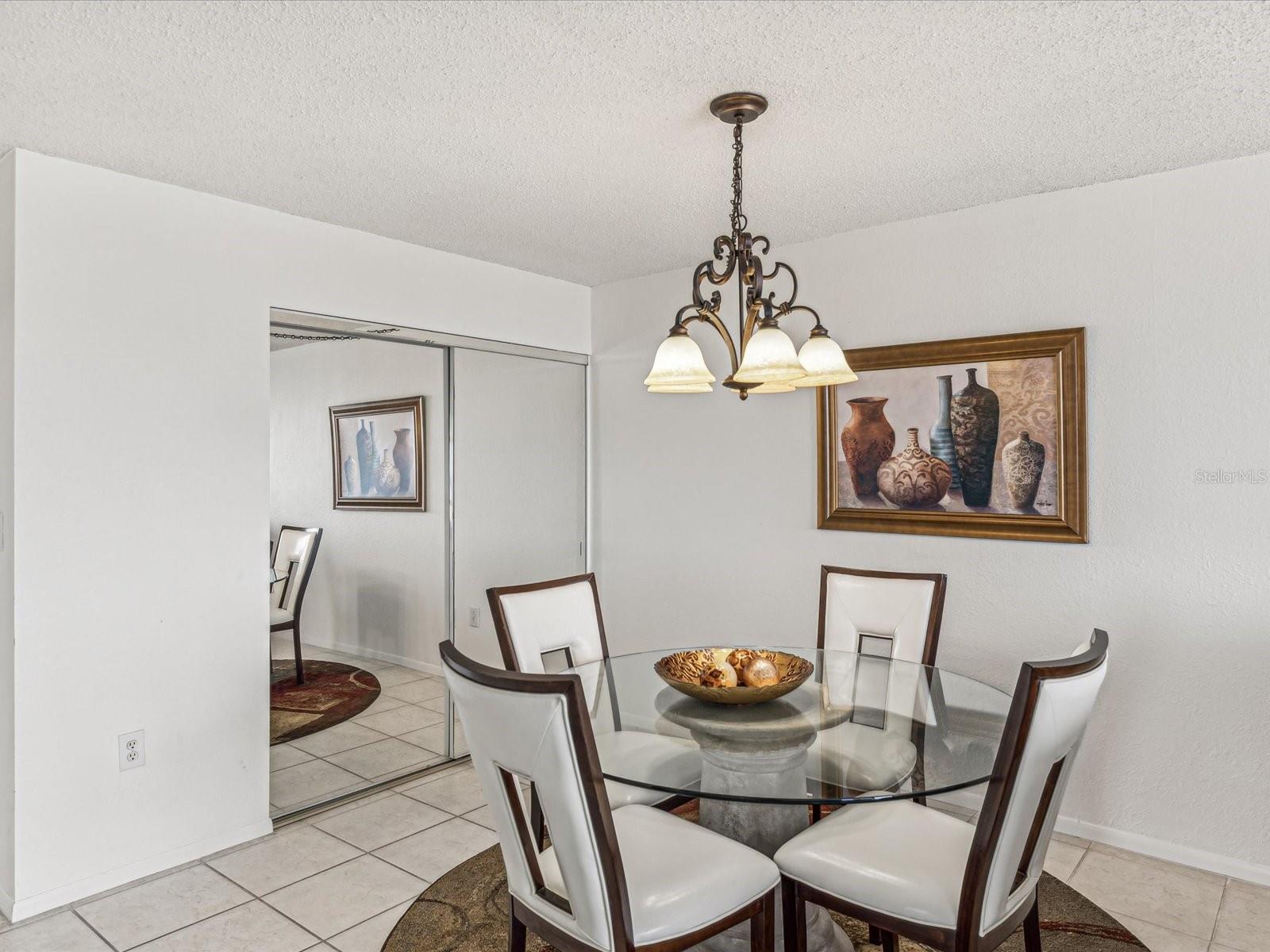 255 DOLPHIN PT #501, CLEARWATER BEACH, FL, 33767
