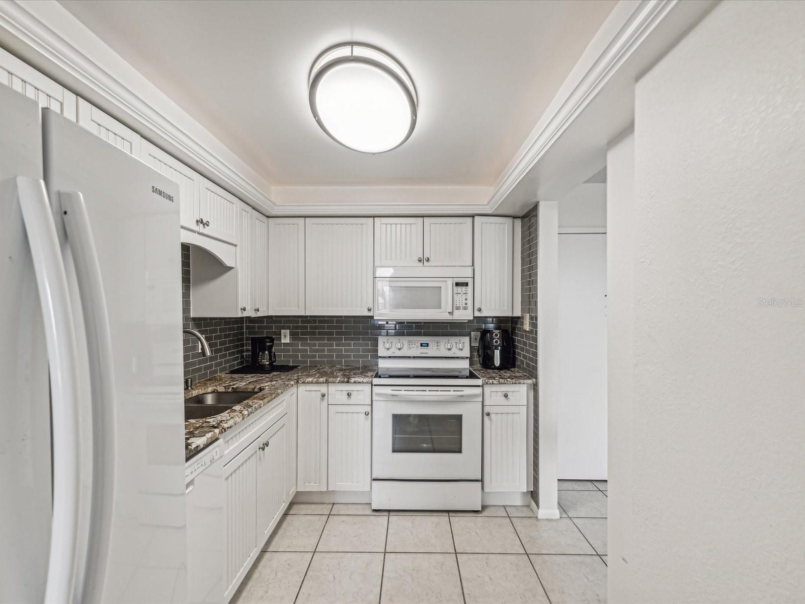 255 DOLPHIN PT #501, CLEARWATER BEACH, FL, 33767