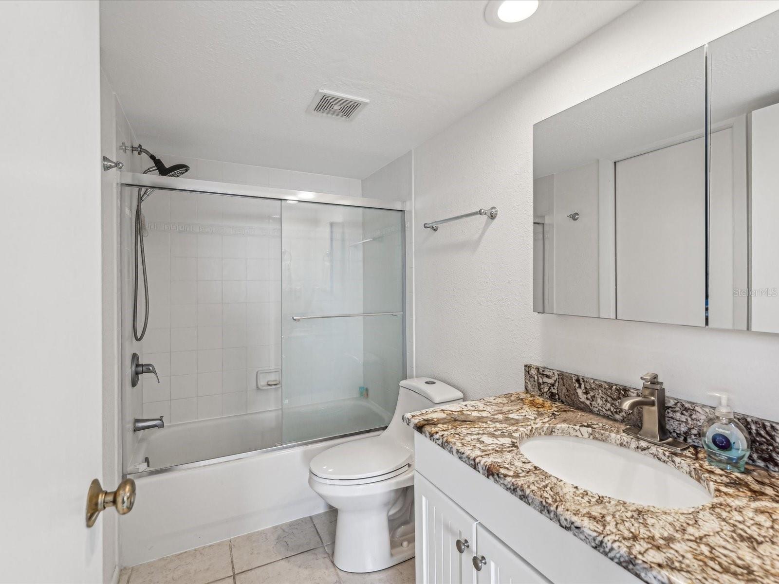 255 DOLPHIN PT #501, CLEARWATER BEACH, FL, 33767