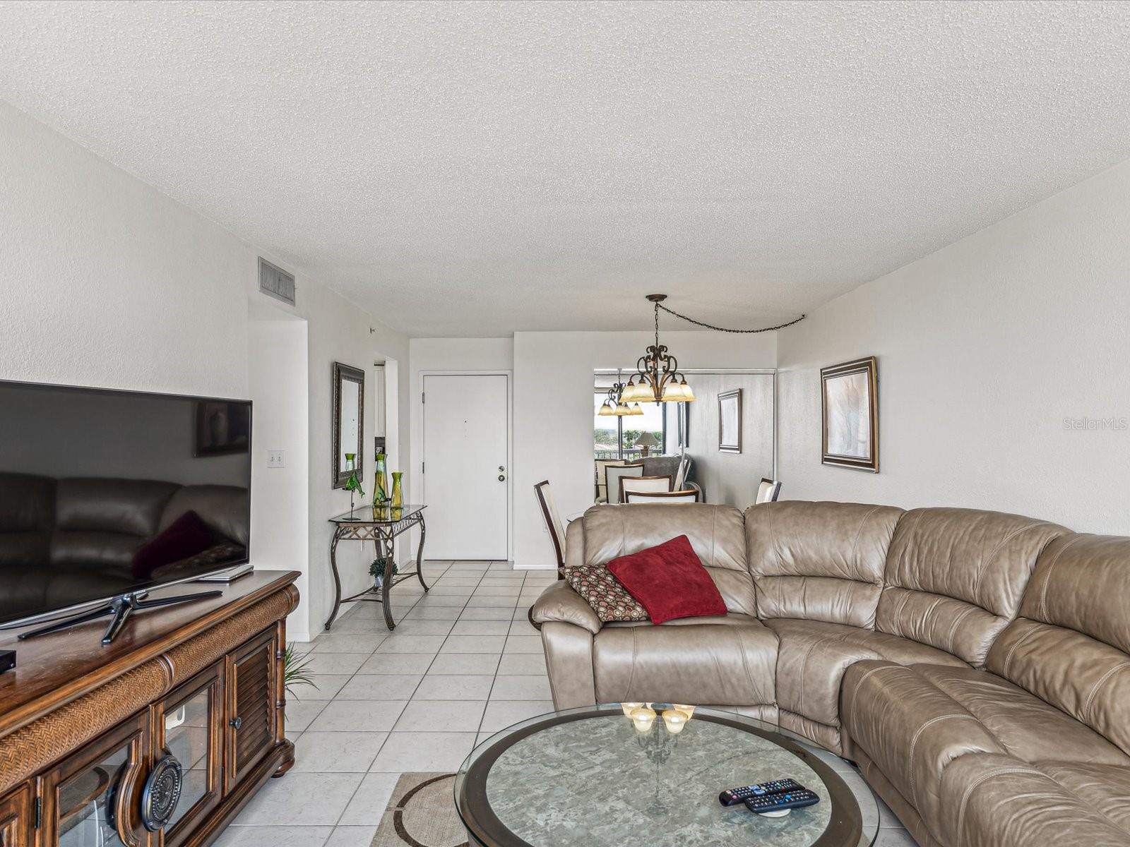255 DOLPHIN PT #501, CLEARWATER BEACH, FL, 33767