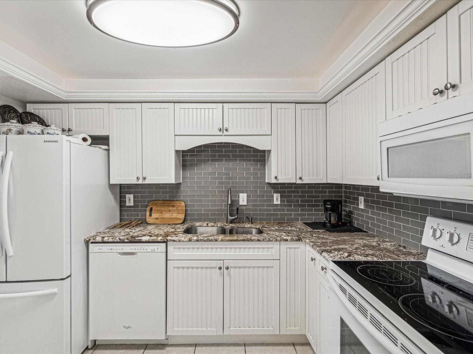 255 DOLPHIN PT #501, CLEARWATER BEACH, FL, 33767