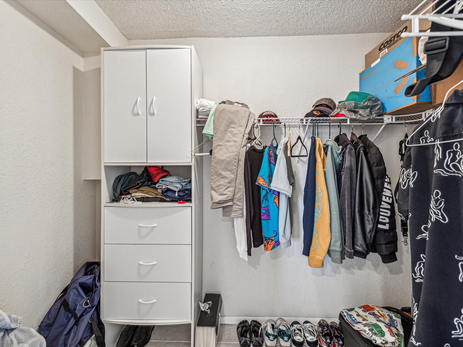 255 DOLPHIN PT #501, CLEARWATER BEACH, FL, 33767