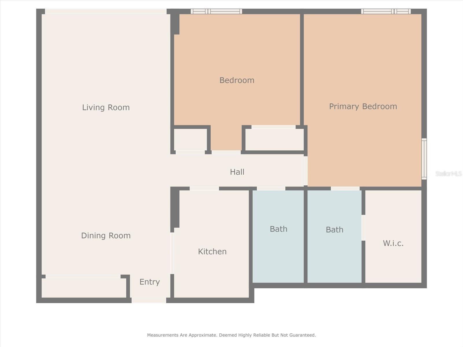 255 DOLPHIN PT #501, CLEARWATER BEACH, FL, 33767