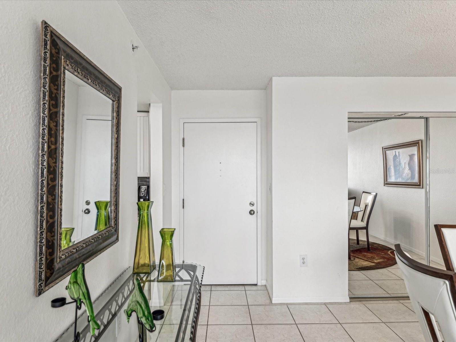 255 DOLPHIN PT #501, CLEARWATER BEACH, FL, 33767