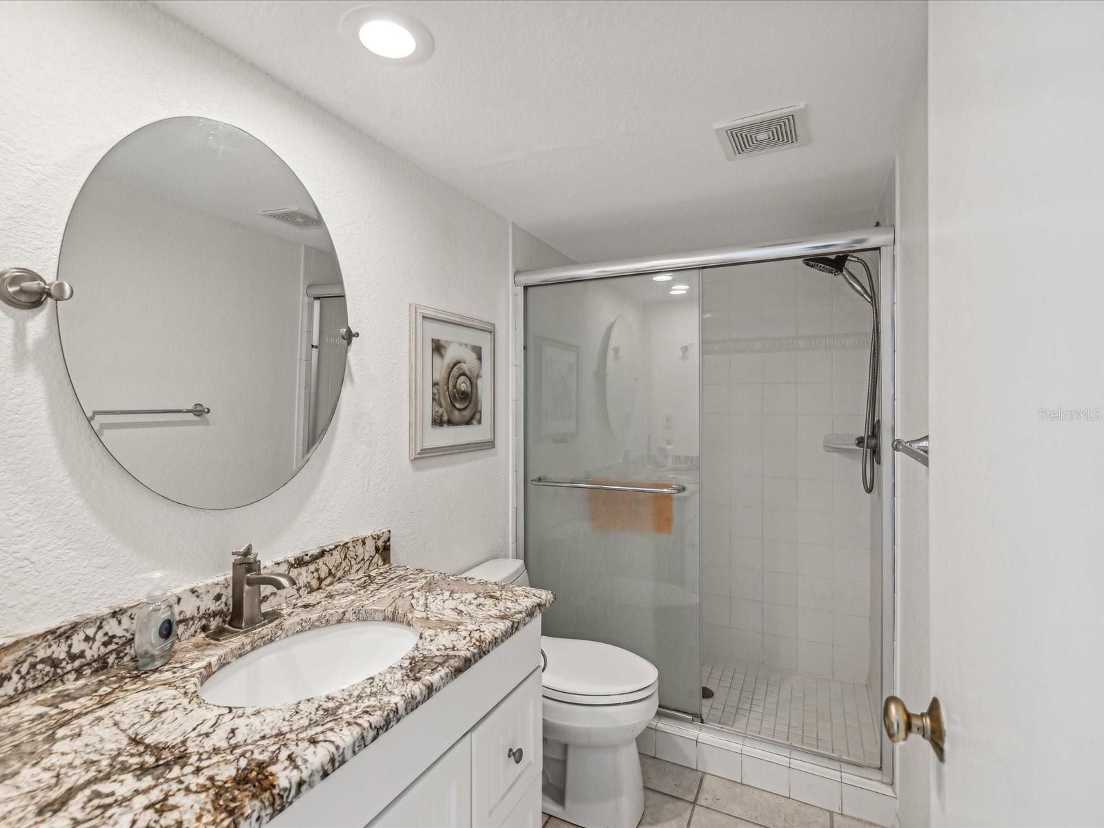 255 DOLPHIN PT #501, CLEARWATER BEACH, FL, 33767