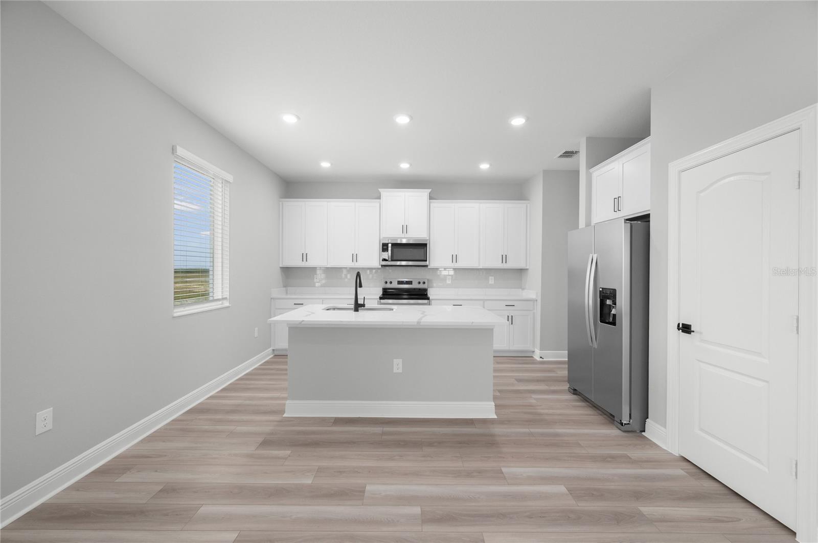 806 PONKAN CT, BABSON PARK, FL, 33827