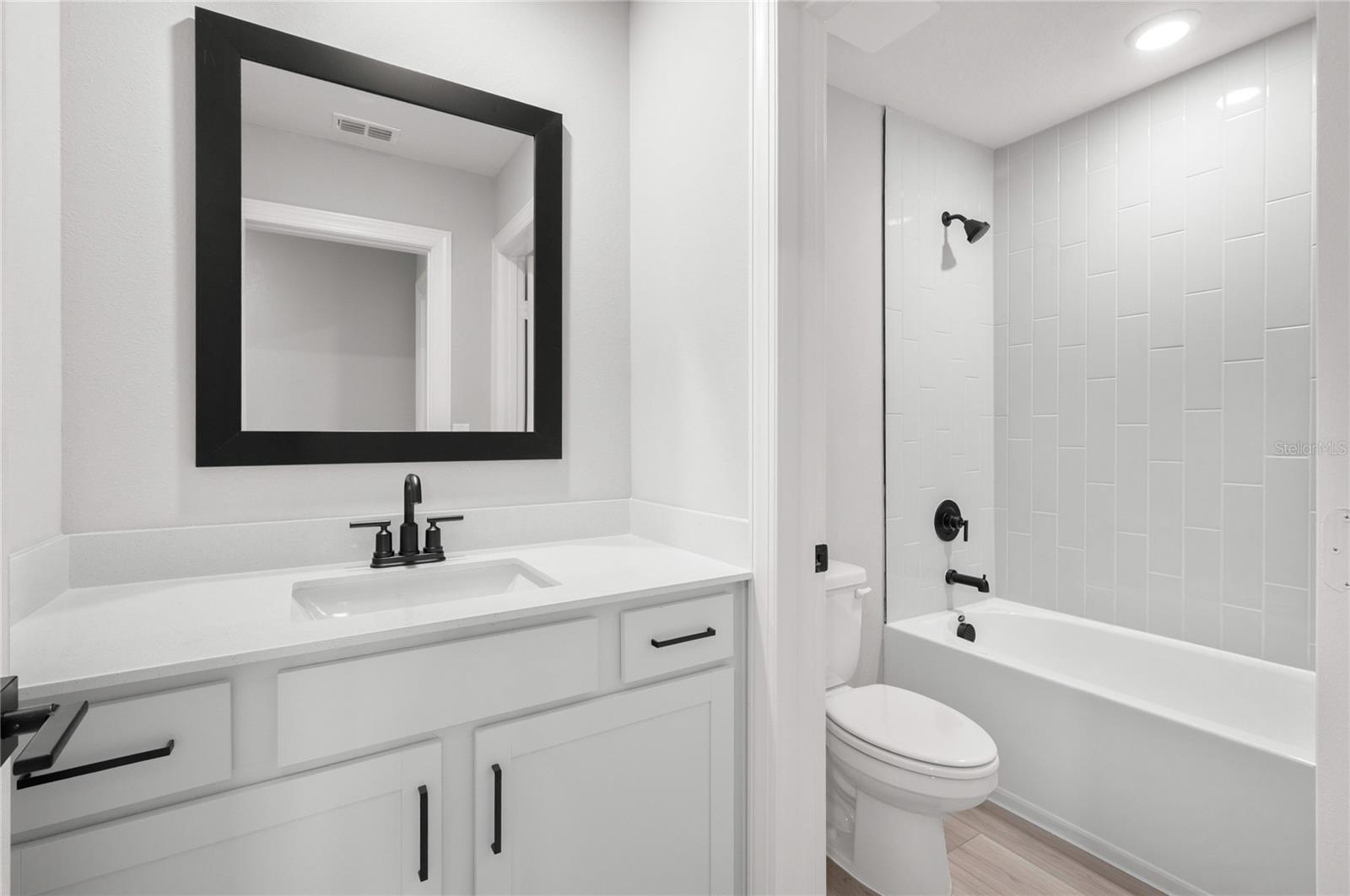 806 PONKAN CT, BABSON PARK, FL, 33827