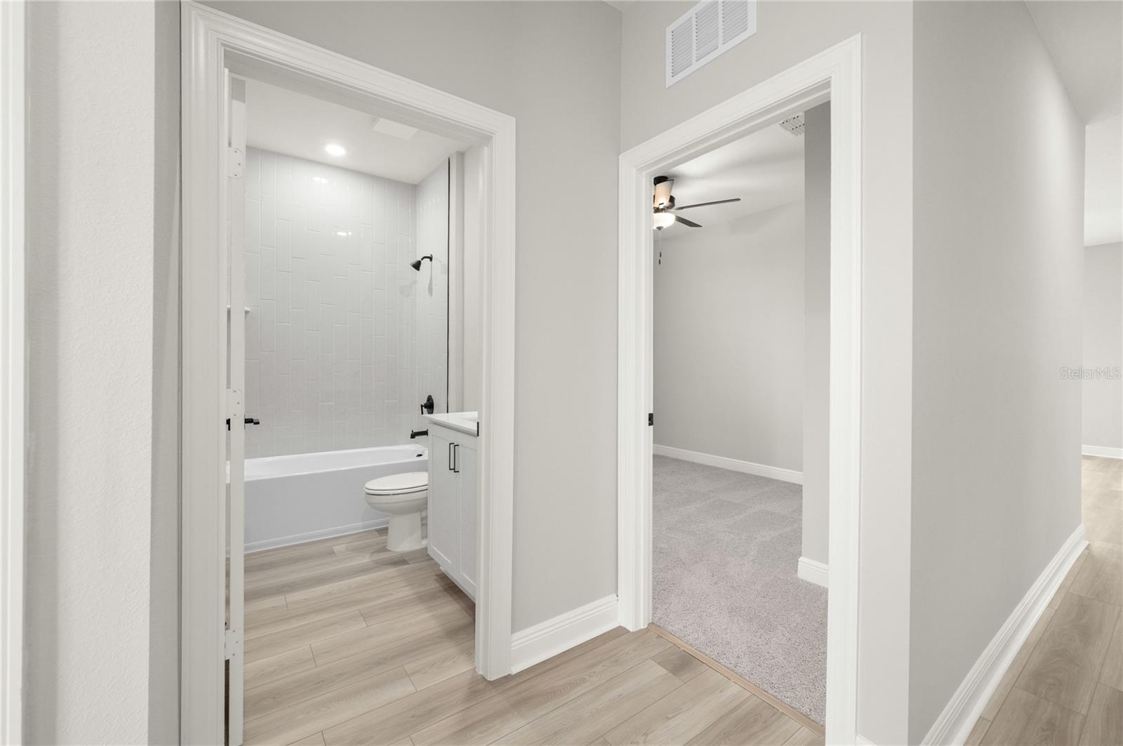 806 PONKAN CT, BABSON PARK, FL, 33827