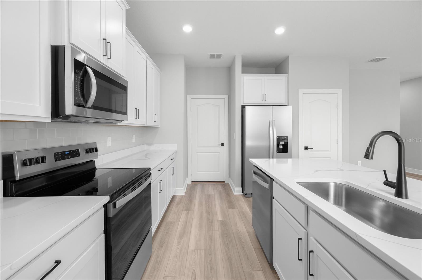 806 PONKAN CT, BABSON PARK, FL, 33827