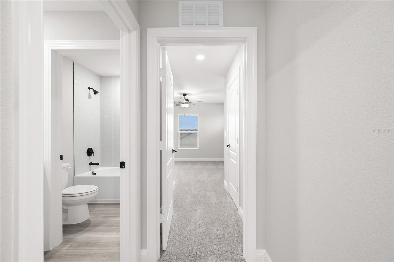 806 PONKAN CT, BABSON PARK, FL, 33827