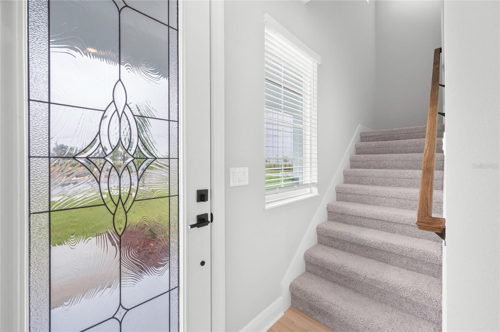 806 PONKAN CT, BABSON PARK, FL, 33827