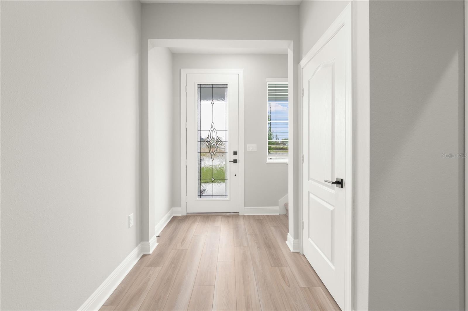 806 PONKAN CT, BABSON PARK, FL, 33827