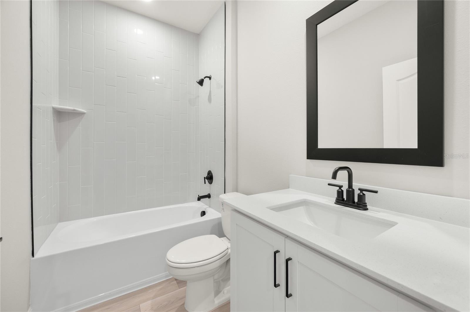 806 PONKAN CT, BABSON PARK, FL, 33827