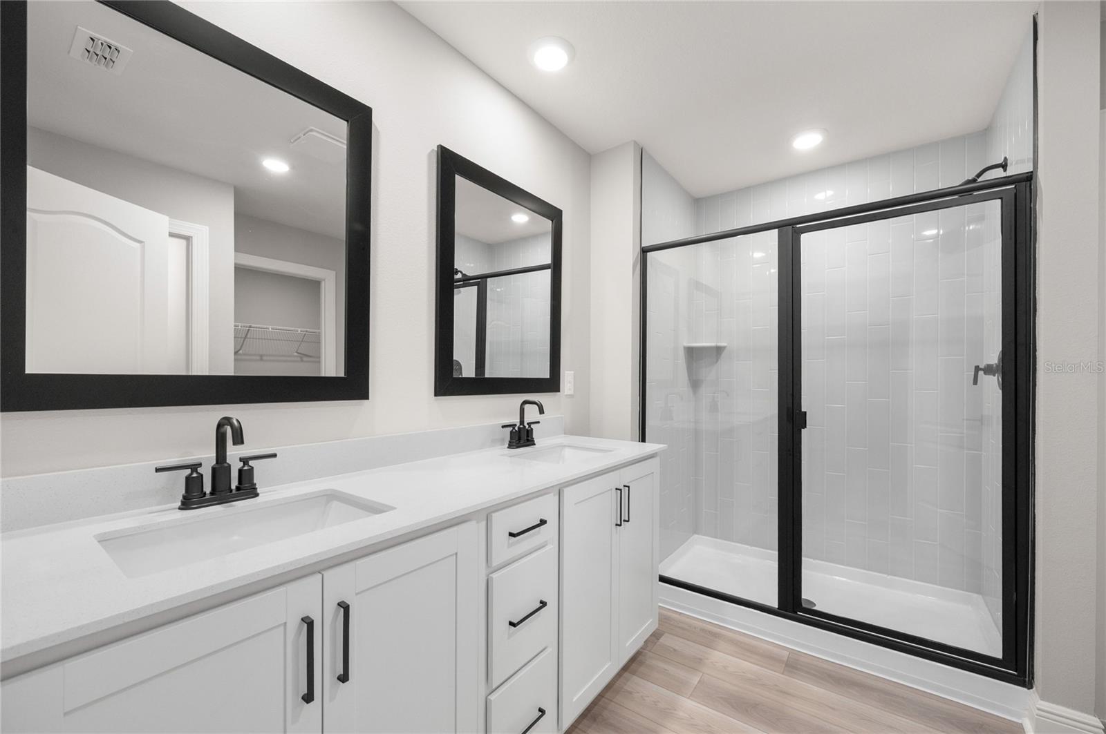 806 PONKAN CT, BABSON PARK, FL, 33827