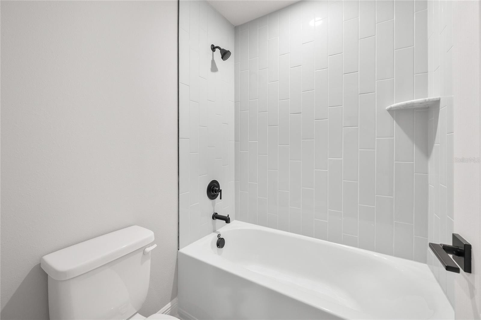 806 PONKAN CT, BABSON PARK, FL, 33827