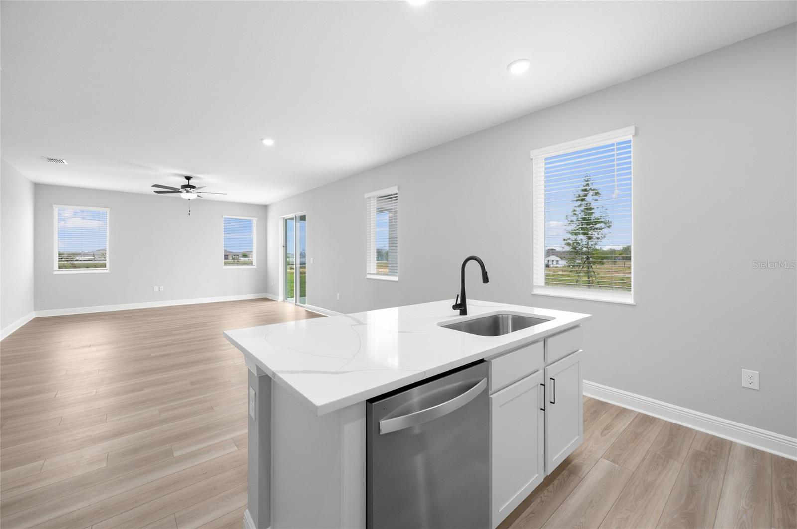 806 PONKAN CT, BABSON PARK, FL, 33827