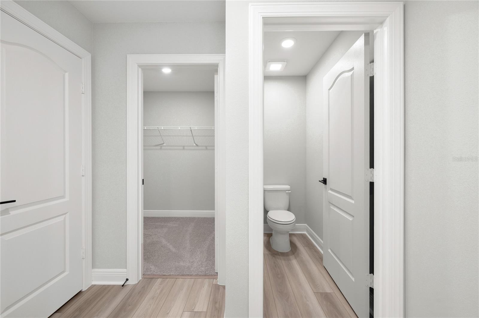 806 PONKAN CT, BABSON PARK, FL, 33827