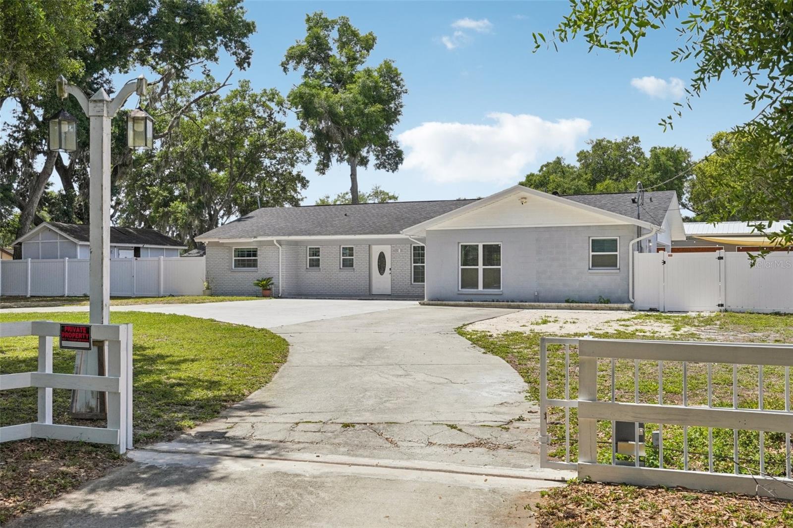1414 SEFFNER VALRICO RD, SEFFNER, FL, 33584