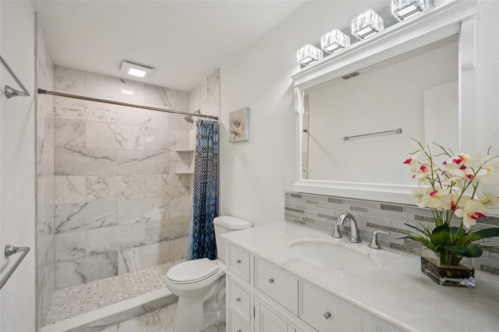 1414 SEFFNER VALRICO RD, SEFFNER, FL, 33584