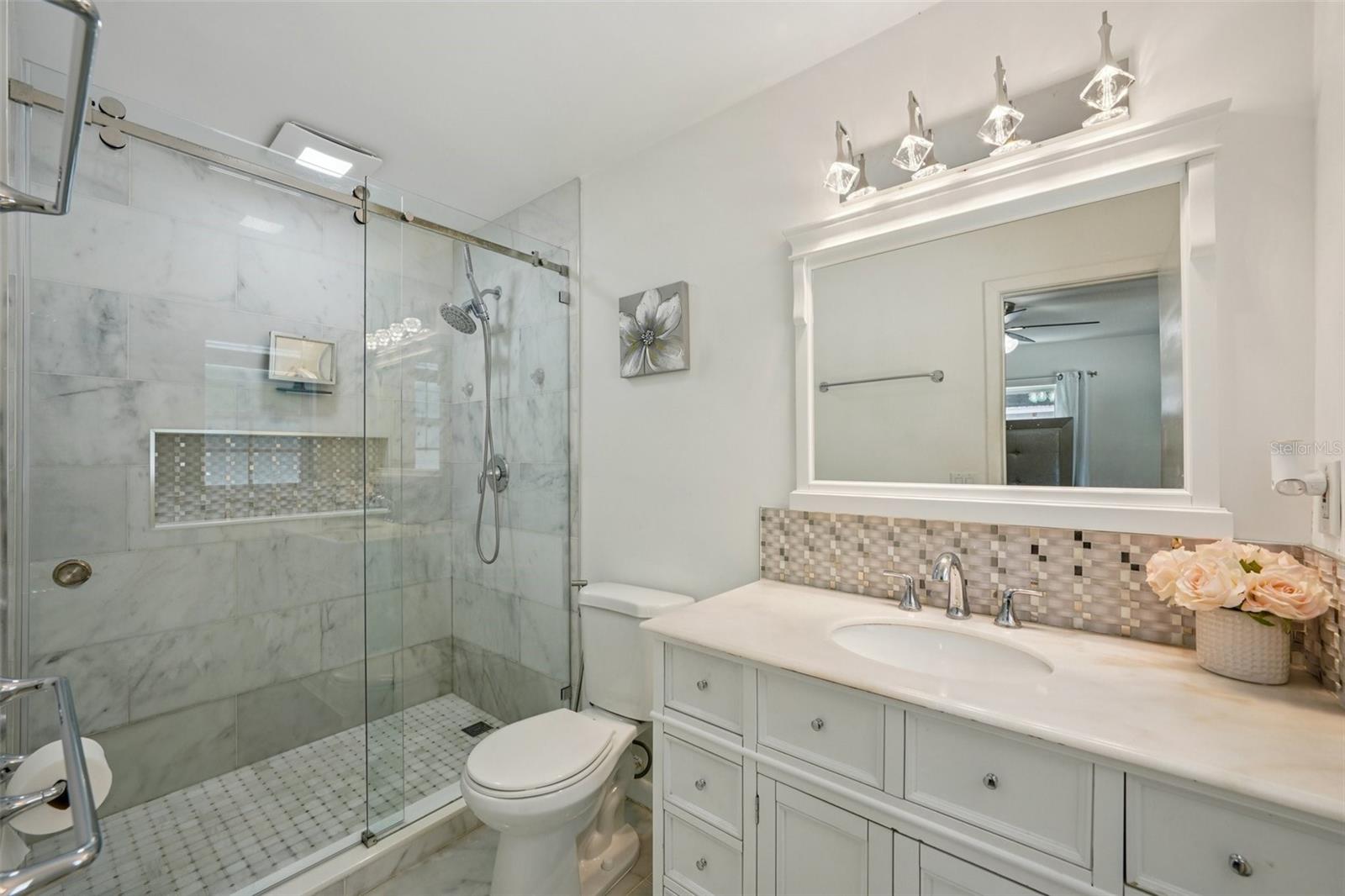 1414 SEFFNER VALRICO RD, SEFFNER, FL, 33584