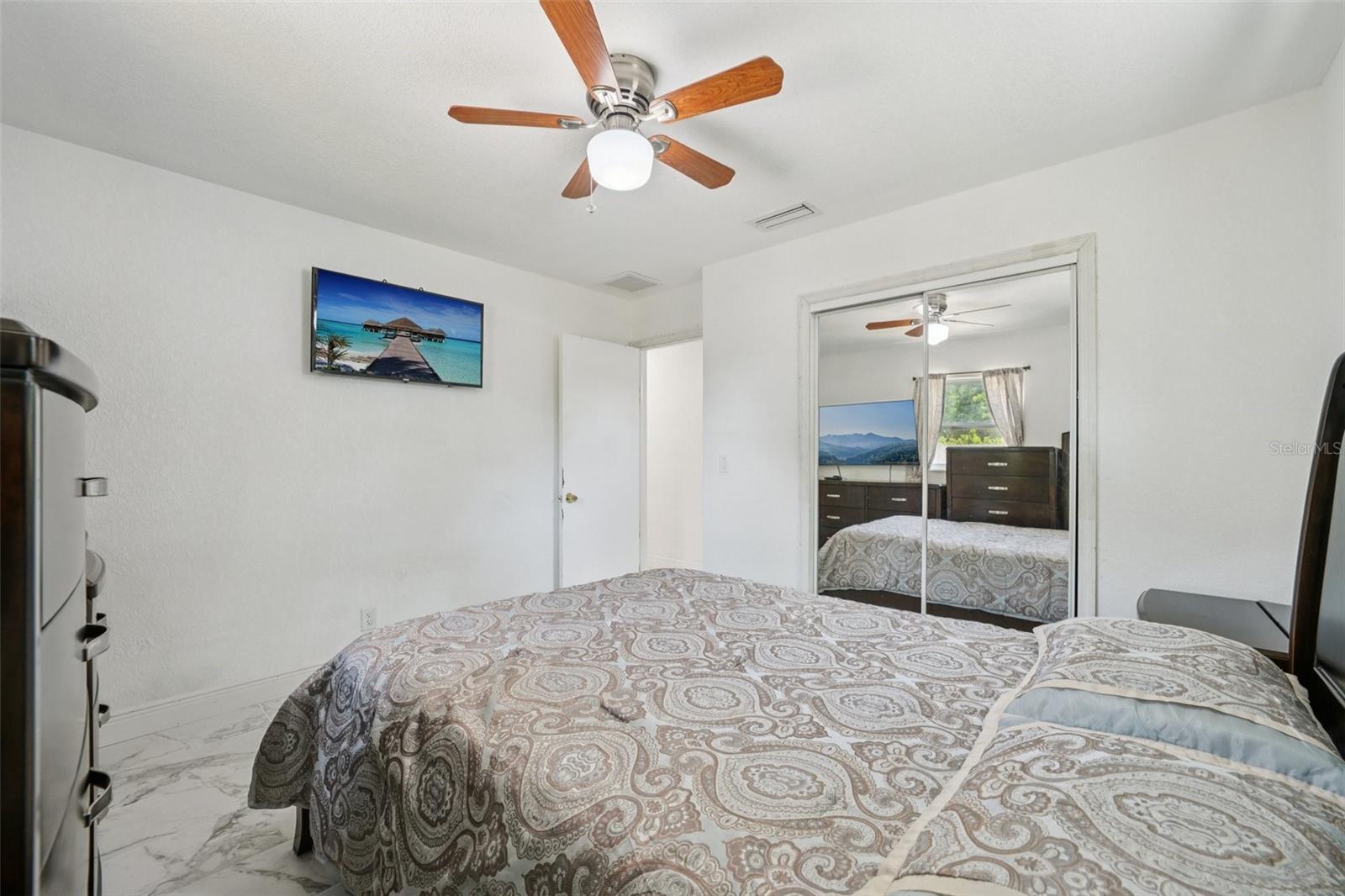 1414 SEFFNER VALRICO RD, SEFFNER, FL, 33584