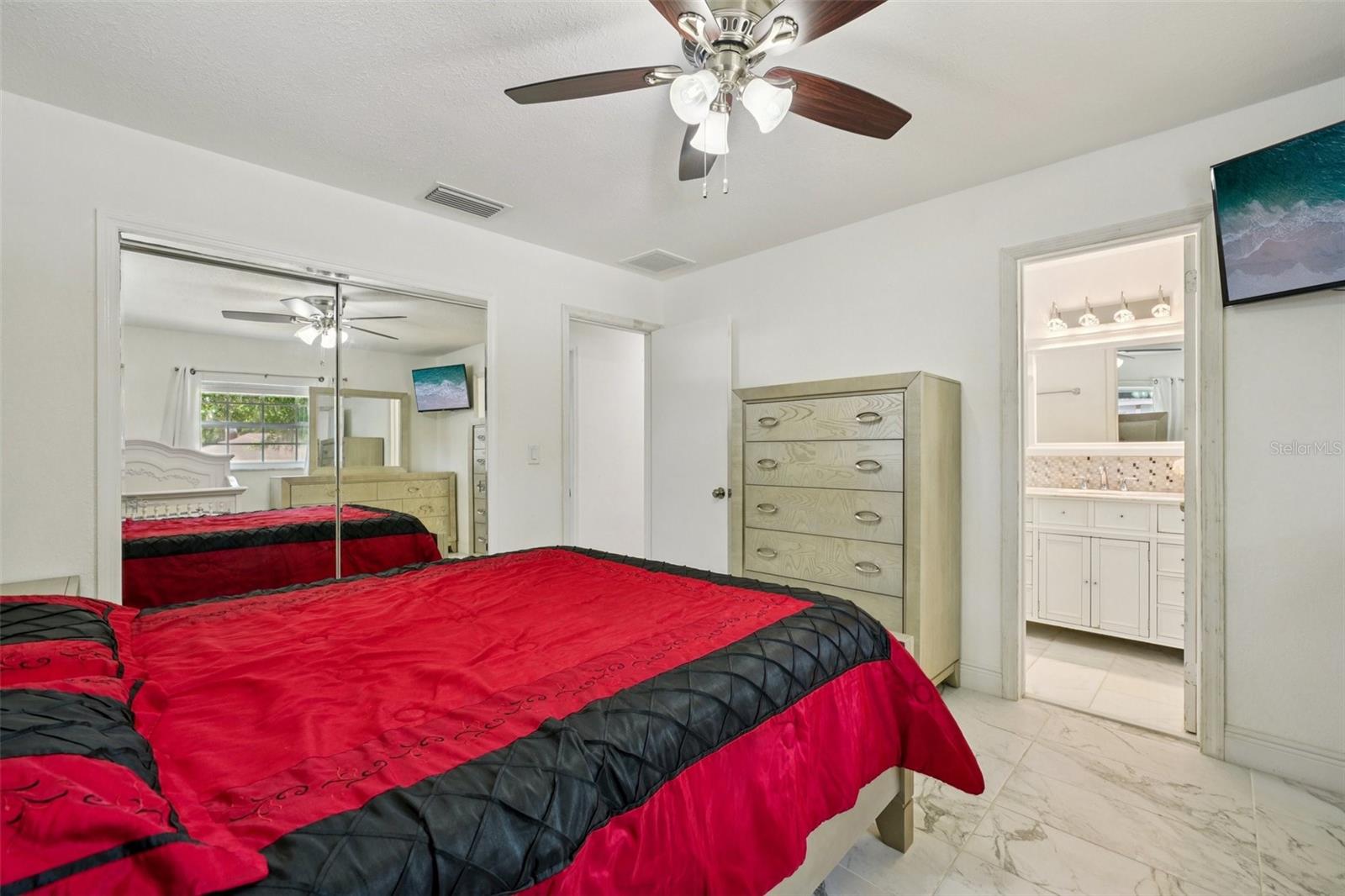 1414 SEFFNER VALRICO RD, SEFFNER, FL, 33584