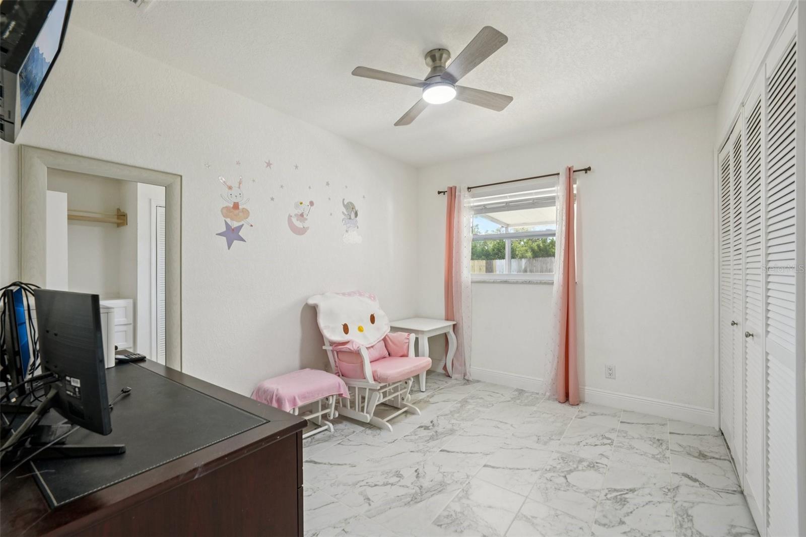 1414 SEFFNER VALRICO RD, SEFFNER, FL, 33584