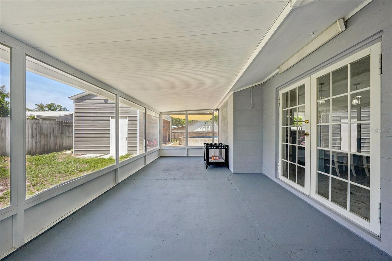 1414 SEFFNER VALRICO RD, SEFFNER, FL, 33584