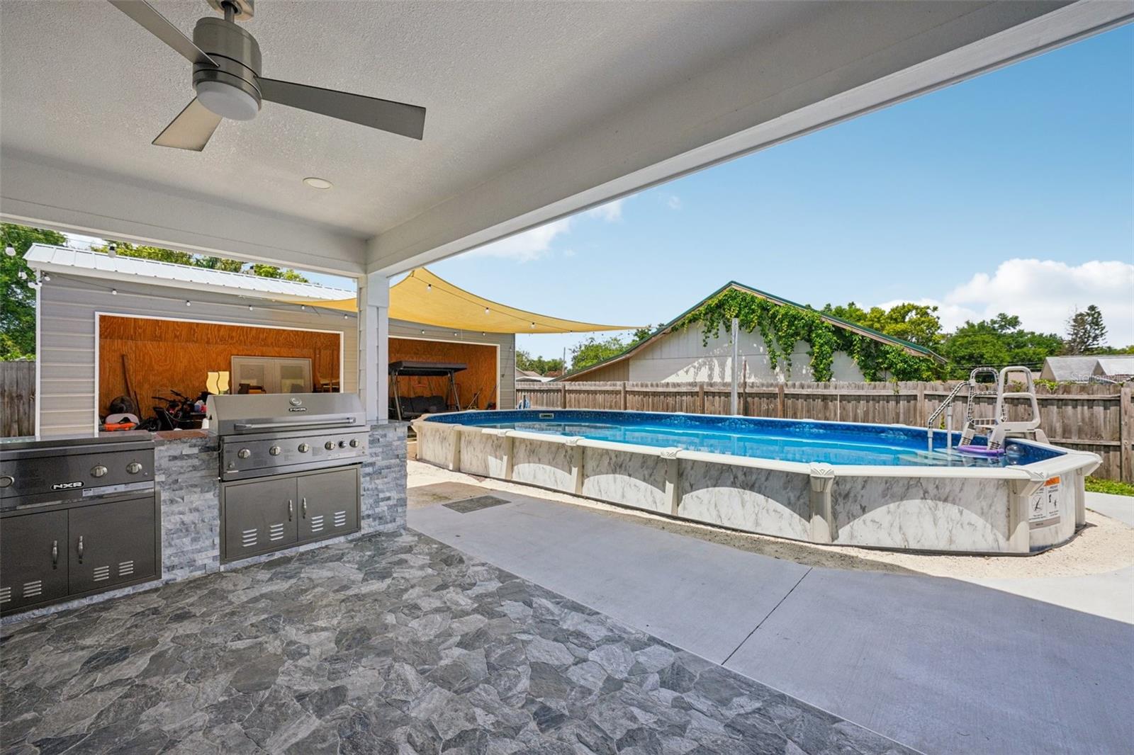 1414 SEFFNER VALRICO RD, SEFFNER, FL, 33584