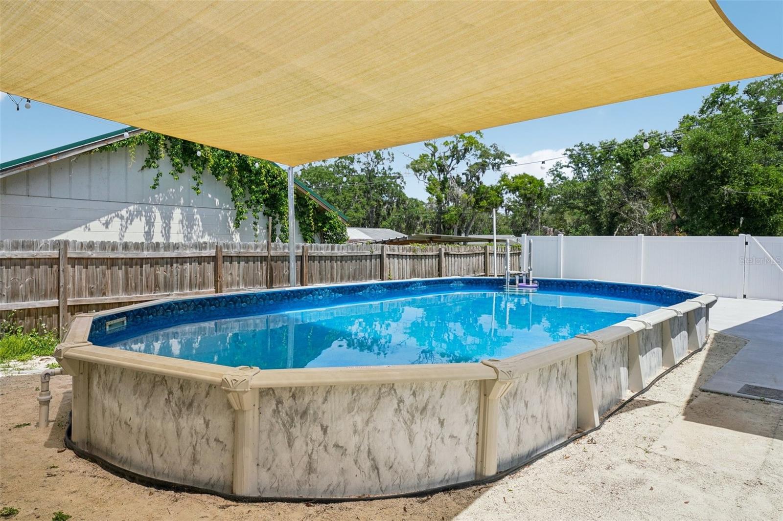 1414 SEFFNER VALRICO RD, SEFFNER, FL, 33584