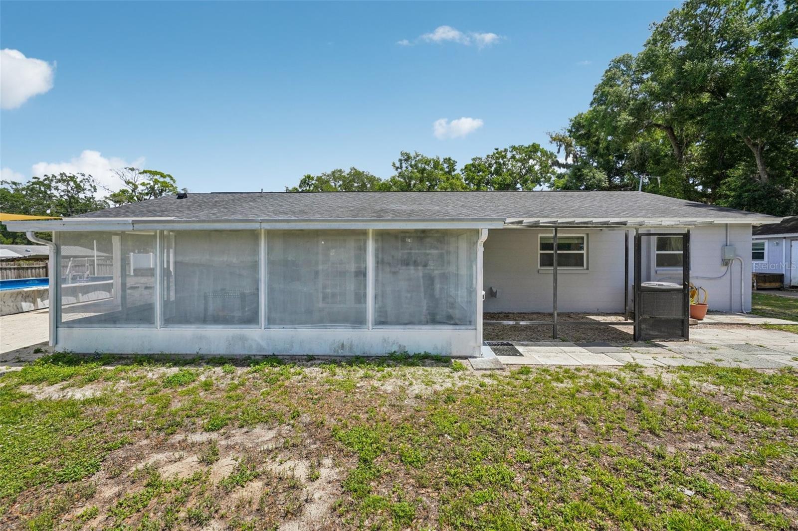 1414 SEFFNER VALRICO RD, SEFFNER, FL, 33584