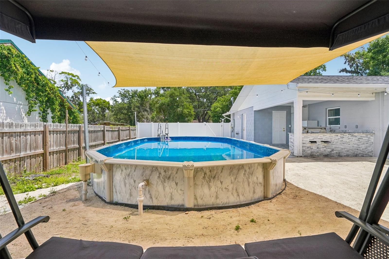 1414 SEFFNER VALRICO RD, SEFFNER, FL, 33584